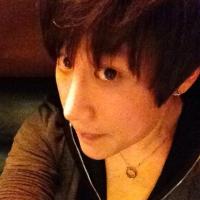 /photo/697261/我的自拍照/照片 006_1_6_small.jpg